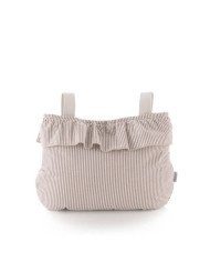 BOLSO ORGANIZADOR XL TEXTIL CAMBRASS