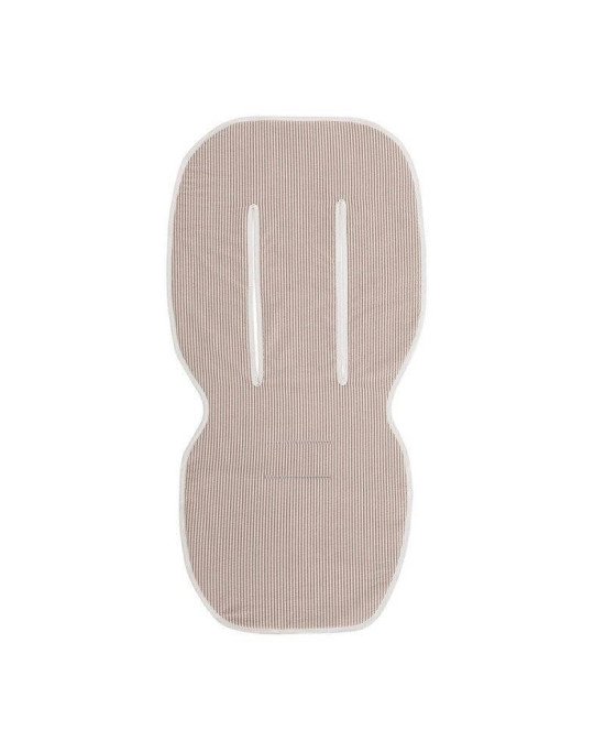 COLCHONETA SILLA OVALADA CAMBRASS