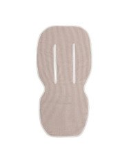 COLCHONETA SILLA OVALADA CAMBRASS