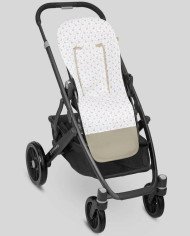 COLCHONETA SILLA ESTRECHA PAZ RODRIGUEZ