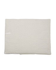 SACO CUCO ENTRETIEMPO MIMOSA WALKING MUM