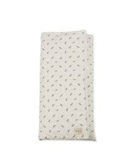 SACO CUCO ENTRETIEMPO MIMOSA WALKING MUM