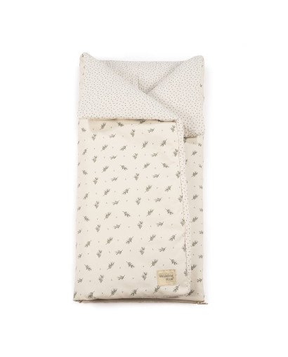 SACO CUCO ENTRETIEMPO MIMOSA WALKING MUM