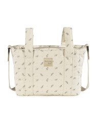 BOLSO ORGANIZADOR MIMOSA WALKING MUM
