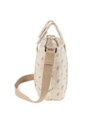BOLSO ORGANIZADOR MIMOSA WALKING MUM