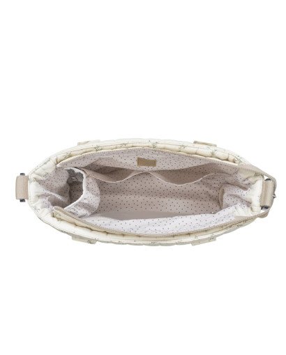 BOLSO ORGANIZADOR MIMOSA WALKING MUM