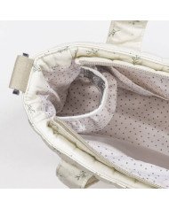 BOLSO ORGANIZADOR MIMOSA WALKING MUM