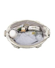 BOLSO ORGANIZADOR MIMOSA WALKING MUM