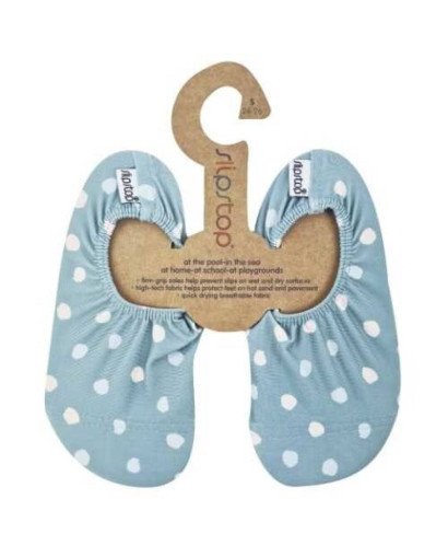 ZAPATILLAS ANTIDESLIZANTES SLIPSTOP