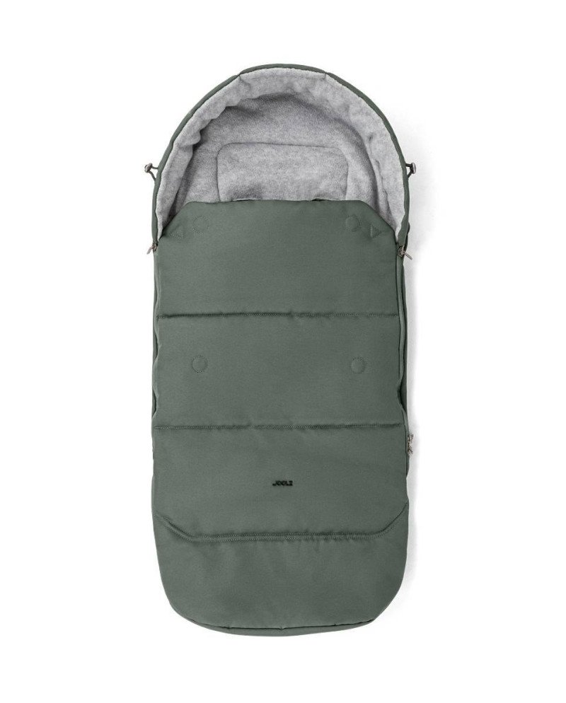 SACO SILLA CUBREPÌERNAS UNIVERSAL JOOLZ