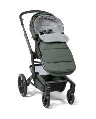 SACO SILLA CUBREPÌERNAS UNIVERSAL JOOLZ