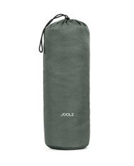 SACO SILLA CUBREPÌERNAS UNIVERSAL JOOLZ