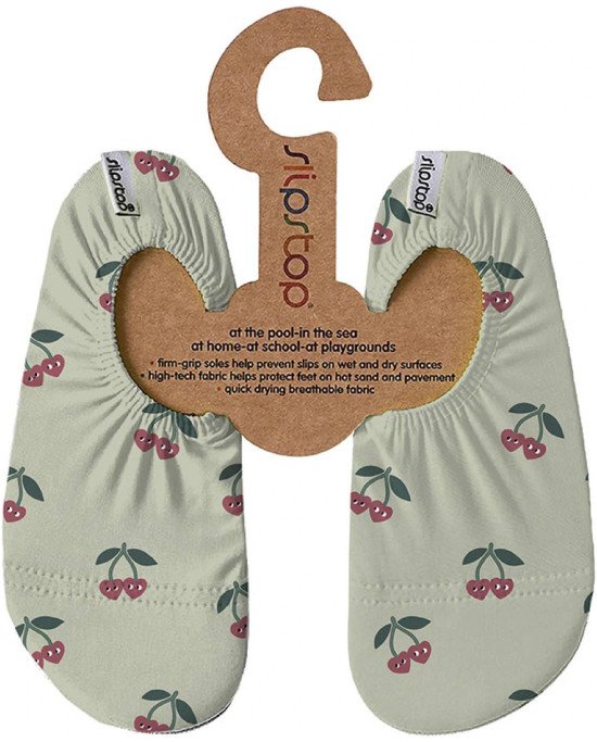 ZAPATILLAS ANTIDESLIZANTES SLIPSTOp 2026