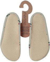 ZAPATILLAS ANTIDESLIZANTES SLIPSTOp 2026