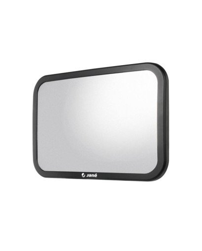 ESPEJO PANORAMICO XL JANE