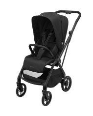 SILLA REVERSIBLE LEONA2 MAXICOSI