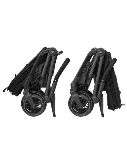 SILLA REVERSIBLE LEONA2 MAXICOSI