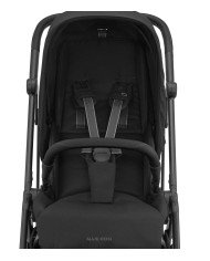 SILLA REVERSIBLE LEONA2 MAXICOSI