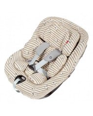 FUNDA MAXI-COSI MICA PRO CON REDUCTOR FUNDAS BCN