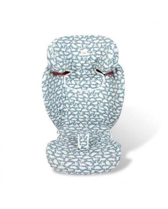 FUNDA BESAFE FLEXFIX FUNDAS