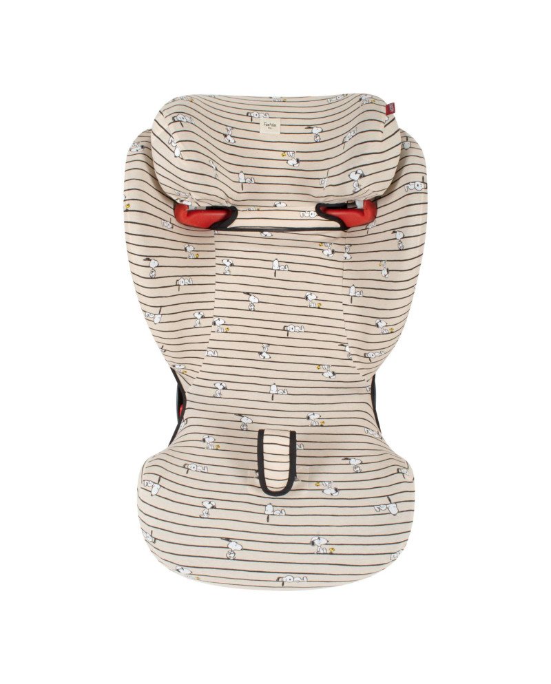 FUNDA BESAFE FLEXFIX FUNDAS