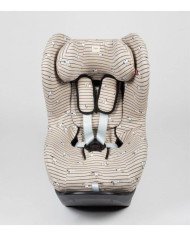 FUNDA SIRONA GI I-SIZE FUNDAS BCN