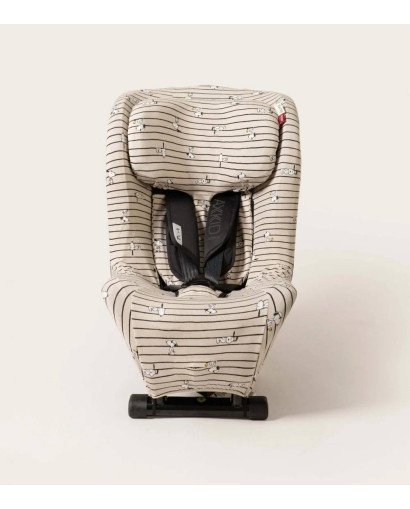 FUNDA AXKID MINIKID/MOVEKID FUNDAS BCN