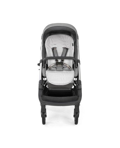 COLCHONETA UNIVERSAL DE VERANO INGLESINA