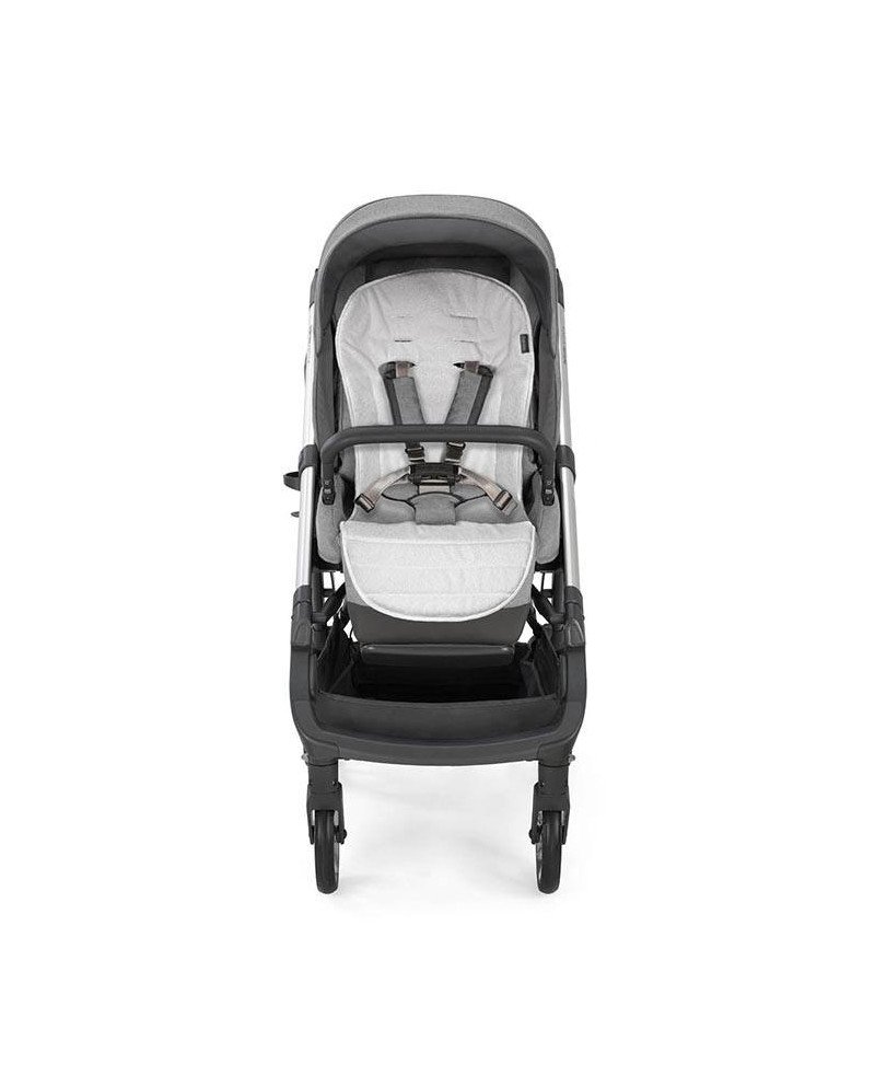 COLCHONETA UNIVERSAL DE VERANO INGLESINA