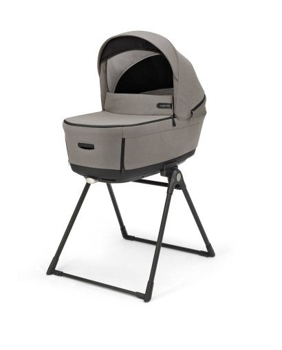 COCHE DUO APTICA XT INGLESINA 2025