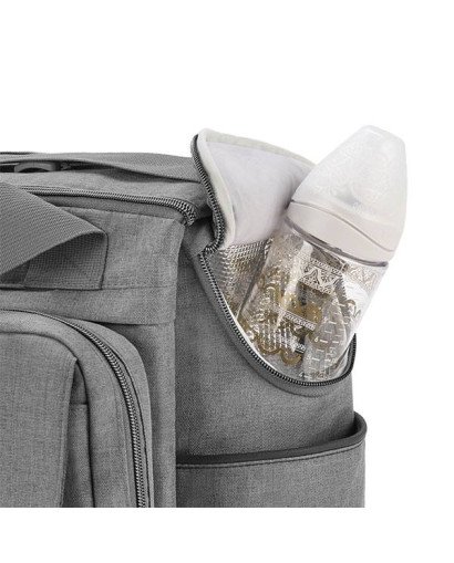 BOLSO DUAL BAG APTICA INGLESINA