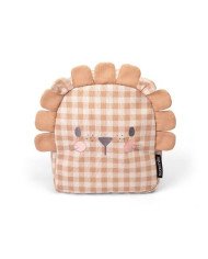 MOCHILA DE GUARDERIA SUAVINEX