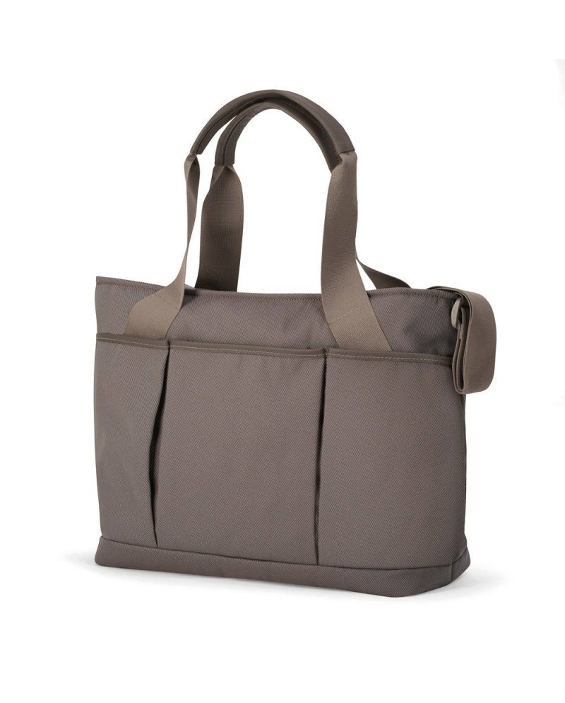 DOLSO DAY BAG 2026 INGLESINA