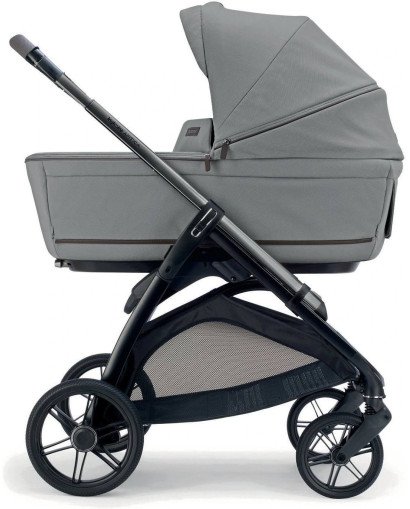 PACK INGLESINA APTICA 2026 SYSTEM QUATRO DARWIN RECLINE