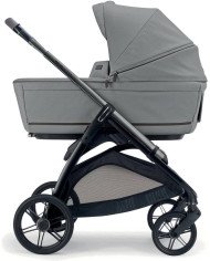 PACK INGLESINA APTICA 2026 SYSTEM QUATRO DARWIN RECLINE