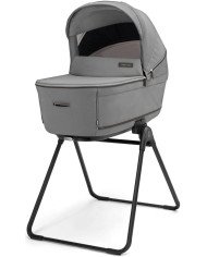 PACK INGLESINA APTICA 2026 SYSTEM QUATRO DARWIN RECLINE