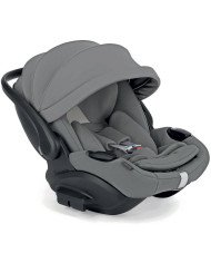 PACK INGLESINA APTICA 2026 SYSTEM QUATRO DARWIN RECLINE