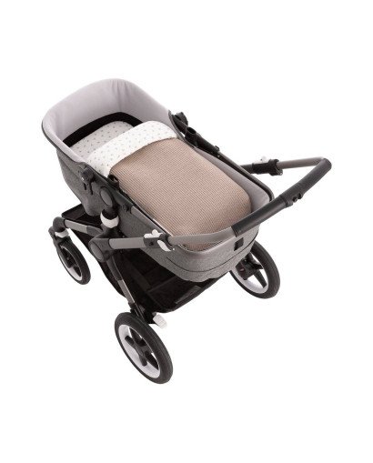 SACO CAPAZO INTERIOR CAMBRASS