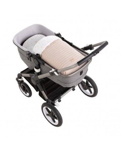 SACO CAPAZO INTERIOR CAMBRASS