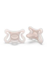 CHUPETE ZERO.ZERO SUAVINEX