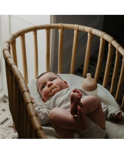 CHUPETE ZERO.ZERO SUAVINEX