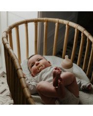 CHUPETE ZERO.ZERO SUAVINEX