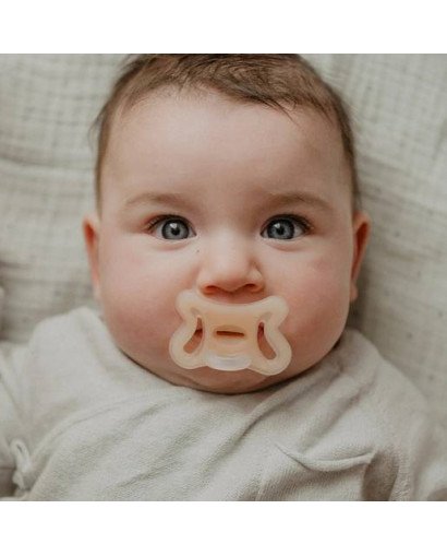 CHUPETE ZERO.ZERO SUAVINEX