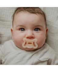 CHUPETE ZERO.ZERO SUAVINEX