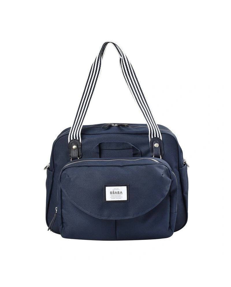 BOLSO MATERNAL BEABA