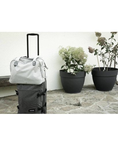 BOLSO MATERNAL BEABA