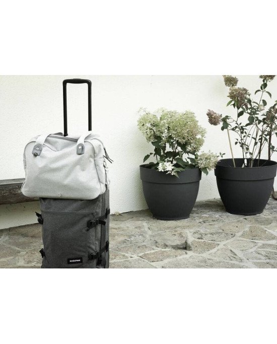 BOLSO MATERNAL BEABA