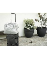 BOLSO MATERNAL BEABA