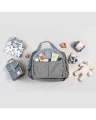 BOLSO MATERNAL BEABA