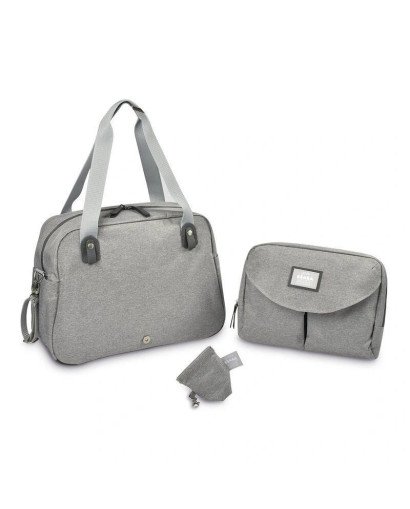 BOLSO MATERNAL BEABA